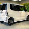 daihatsu tanto 2023 CFJ1602142 image 17