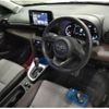 toyota yaris-cross 2020 quick_quick_5BA-MXPB15_3001004 image 3