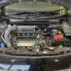 suzuki swift 2022 -SUZUKI--Swift 5AA-ZC53S--ZC53S-408098---SUZUKI--Swift 5AA-ZC53S--ZC53S-408098- image 18