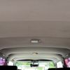 toyota land-cruiser-prado 1995 -TOYOTA--Land Cruiser Prado KD-KZJ78Wｶｲ--KZJ780033915---TOYOTA--Land Cruiser Prado KD-KZJ78Wｶｲ--KZJ780033915- image 19