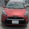 toyota sienta 2015 -TOYOTA--Sienta DBA-NSP170G--NSP170-7002167---TOYOTA--Sienta DBA-NSP170G--NSP170-7002167- image 9