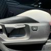 toyota c-hr 2018 CFJ1591463 image 20