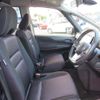 nissan serena 2017 CFJ1739892 image 18