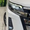 toyota noah 2018 -TOYOTA--Noah DBA-ZRR80W--ZRR80-0391235---TOYOTA--Noah DBA-ZRR80W--ZRR80-0391235- image 14