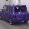 suzuki alto-lapin 2004 quick_quick_TA-HE21S_HE21S-922455 image 2