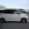 toyota roomy 2018 -TOYOTA--Roomy DBA-M900A--M900A-0160606---TOYOTA--Roomy DBA-M900A--M900A-0160606- image 3