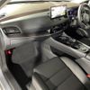 nissan x-trail 2022 -NISSAN--X-Trail 6AA-SNT33--SNT33-000503---NISSAN--X-Trail 6AA-SNT33--SNT33-000503- image 6