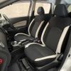 nissan note 2020 -NISSAN--Note DAA-HE12--HE12-401318---NISSAN--Note DAA-HE12--HE12-401318- image 6