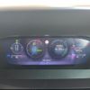 peugeot 308 2022 -PEUGEOT--Peugeot 308 3LA-P525G06H--VR3F4DGYTNY582985---PEUGEOT--Peugeot 308 3LA-P525G06H--VR3F4DGYTNY582985- image 9
