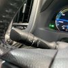toyota crown 2015 CFJ1856631 image 26