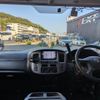 nissan caravan-van 2010 quick_quick_ADF-VWE25_VWE25-212392 image 18