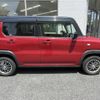 suzuki hustler 2015 -SUZUKI--Hustler DAA-MR41S--MR41S-115956---SUZUKI--Hustler DAA-MR41S--MR41S-115956- image 21