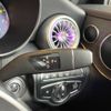 mercedes-benz c-class 2018 CFJ1859388 image 10