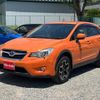 subaru xv 2012 quick_quick_GP7_GP7-023479 image 16