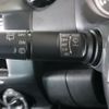 mazda demio 2013 -MAZDA--Demio DE3FS--559520---MAZDA--Demio DE3FS--559520- image 6