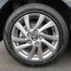 mazda axela 2013 504749-RAOID:11574 image 28