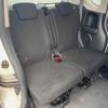 honda n-box 2015 quick_quick_JF1_JF1-1534111 image 9