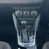 mazda demio 2019 CFJ1578593 image 4