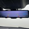 audi a1 2013 CFJ1785679 image 18