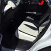 lexus rx 2025 CFJ1779045 image 11