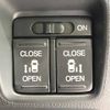 honda n-box 2015 -HONDA--N BOX DBA-JF1--JF1-2237003---HONDA--N BOX DBA-JF1--JF1-2237003- image 6