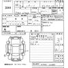toyota passo 2016 -TOYOTA--Passo M700A-0010393---TOYOTA--Passo M700A-0010393- image 3