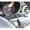 mercedes-benz glc-class 2019 -MERCEDES-BENZ--Benz GLC LDA-253905C--WDC2539052F492242---MERCEDES-BENZ--Benz GLC LDA-253905C--WDC2539052F492242- image 7