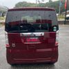 honda n-box 2016 -HONDA--N BOX JF1--1672790---HONDA--N BOX JF1--1672790- image 14