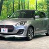 suzuki swift 2017 -SUZUKI--Swift DAA-ZC53S--ZC53S-101169---SUZUKI--Swift DAA-ZC53S--ZC53S-101169- image 2