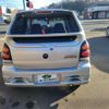 suzuki alto-works 1999 quick_quick_HA22S_HA22S-104407 image 14