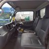 isuzu elf-truck 2017 CFJ1698292 image 17