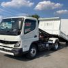 mitsubishi-fuso canter 2023 CFJ1619991 image 1