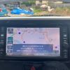 nissan dayz-roox 2016 -NISSAN--DAYZ Roox DBA-B21A--B21A-0245033---NISSAN--DAYZ Roox DBA-B21A--B21A-0245033- image 19
