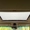 toyota land-cruiser-prado 2023 -TOYOTA--Land Cruiser Prado 3BA-TRJ150W--TRJ150-0171415---TOYOTA--Land Cruiser Prado 3BA-TRJ150W--TRJ150-0171415- image 3