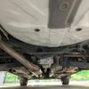 nissan x-trail 2008 quick_quick_NT31_NT31-034768 image 20