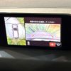 mazda cx-8 2018 CFJ1586161 image 5