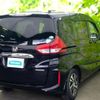 honda freed-hybrid 2019 quick_quick_GB7_GB7-1091400 image 3