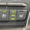 lexus nx 2020 CFJ1550548 image 3