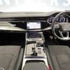 audi q8 2022 -AUDI--Audi Q8 3AA-F1DCBA--WAUZZZF17ND030501---AUDI--Audi Q8 3AA-F1DCBA--WAUZZZF17ND030501- image 2