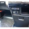 mitsubishi delica-d5 2022 -MITSUBISHI 【名変中 】--Delica D5 CV1W--4012011---MITSUBISHI 【名変中 】--Delica D5 CV1W--4012011- image 30