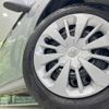 toyota passo 2016 CFJ1671878 image 13