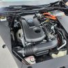 toyota crown 2018 -TOYOTA--Crown 6AA-AZSH21--AZSH21-1000348---TOYOTA--Crown 6AA-AZSH21--AZSH21-1000348- image 9