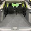 honda vezel 2023 -HONDA--VEZEL 6AA-RV5--RV5-1069373---HONDA--VEZEL 6AA-RV5--RV5-1069373- image 10