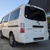 nissan caravan-van 2010 quick_quick_ADF-VWE25_VWE25-212392 image 6