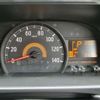 daihatsu hijet-van 2019 -DAIHATSU--Hijet Van EBD-S321V--S321V-0399132---DAIHATSU--Hijet Van EBD-S321V--S321V-0399132- image 38