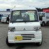 mitsubishi minicab-van 2013 -MITSUBISHI 【名変中 】--Minicab Van U62V--2203793---MITSUBISHI 【名変中 】--Minicab Van U62V--2203793- image 22