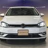 volkswagen golf 2019 -VOLKSWAGEN--VW Golf DBA-AUCJZ--WVWZZZAUZKW098494---VOLKSWAGEN--VW Golf DBA-AUCJZ--WVWZZZAUZKW098494- image 5