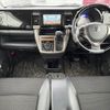 suzuki hustler 2017 CFJ1271229 image 3