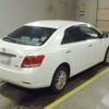 toyota allion 2012 -TOYOTA 【函館 530ﾅ3600】--Allion DBA-ZRT265--ZRT265-3019680---TOYOTA 【函館 530ﾅ3600】--Allion DBA-ZRT265--ZRT265-3019680- image 2