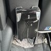 suzuki jimny 2020 -SUZUKI--Jimny 3BA-JB64W--JB64W-151451---SUZUKI--Jimny 3BA-JB64W--JB64W-151451- image 4